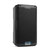 Bafle Activo Alto TS408