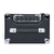 Amplificador Hartke HD15 para Bajo - comprar online