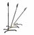 Soporte de Micrófono Hércules MS401B - comprar online