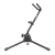 Soporte de Saxo
