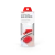 Geles Evans EQ PODS - comprar online