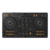 Consola DJ Pioneer FLX4