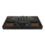 Consola DJ Pioneer FLX4 en internet