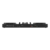 Consola DJ Pioneer FLX4 - Sonidos Mdp | Instrumentos Musicales