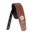 Correa Cuerina Basso - comprar online