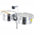 Timbaleta LP Matador 14” 15”