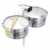 Timbaleta LP Matador 14” 15” - comprar online