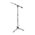 Soporte Micrófono Samson BT4