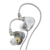In Ear KZ ZAS