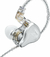 In Ear KZ ZAS en internet