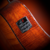 Preamplificador Cherub GT3 - comprar online
