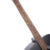 Guitarra Acústica Cort AD810 BKS - Sonidos Mdp | Instrumentos Musicales