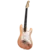 Guitarra Eléctrica Newen Stratocaster - tienda online