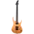 Guitarra Eléctrica Newen Superstratocaster - tienda online