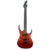 Guitarra Eléctrica Newen Superstratocaster