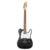 Guitarra Eléctrica Newen Telecaster - Sonidos Mdp | Instrumentos Musicales