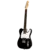 Imagen de Guitarra Eléctrica Newen Telecaster