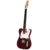 Guitarra Eléctrica Newen Telecaster - Sonidos Mdp | Instrumentos Musicales