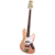 Bajo Newen Jazz Bass - Sonidos Mdp | Instrumentos Musicales