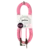 Cable Plug Plug Western Telado 90’ Premium 6 Mts - Sonidos Mdp | Instrumentos Musicales