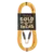 Cable Plug Plug Western Telado Recto Premium 6 Mts en internet
