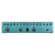 Multi Fx M Vave Tank G para Guitarra