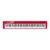 Piano Casio Privia 88 teclas PXS1100 BK en internet