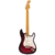 Stratocaster SX Vintage Series - Sonidos Mdp | Instrumentos Musicales