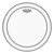 Parche REMO Pinstripe 12” Clear