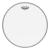 Parche REMO Ambassador Clear
