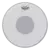 Parche REMO Controlled Sound 12” Arenado