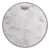 Parche REMO Ambassador Fiberskyn 14”