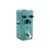 Pedal Reverb M Vave DIG REVERB - comprar online