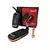 Plug Inalámbrico Doble A
