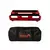 Pedalboard Doble A Eco 30-1