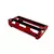 Pedalboard Doble A Eco 30-1 - comprar online