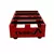 Pedalboard Doble A Eco 20-4 en internet