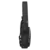 Funda Bajo Music Area RB10 - comprar online