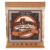 Encordado Ernie Ball Earthwood PH 011 Acústica