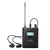 Receptor Anleon S2