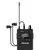 Receptor Anleon S3
