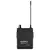 Receptor Anleon S3 - comprar online