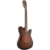 Electrocriolla Ibanez FRH10N Nylon PK - Sonidos Mdp | Instrumentos Musicales