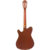 Electrocriolla Ibanez FRH10N Nylon PK en internet