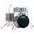 Batería Tama Stagestar ST52H4 - tienda online