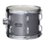 Batería Tama Stagestar ST52H4 - Sonidos Mdp | Instrumentos Musicales
