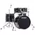 Batería Tama Stagestar ST52H4 - Sonidos Mdp | Instrumentos Musicales