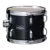 Batería Tama Stagestar ST52H4 en internet
