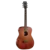 Guitarra Acústica Cort AF510 - Sonidos Mdp | Instrumentos Musicales