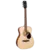 Guitarra Acústica Cort AF510 en internet